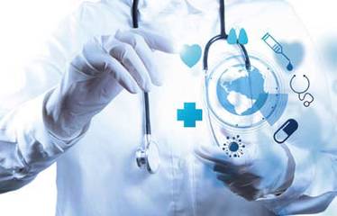 好絡維智慧醫(yī)療產(chǎn)品再獲“浙江制造精品”榮譽，獸醫(yī)器具領域創(chuàng)新再突破