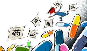 醫(yī)藥改革新挑戰(zhàn) 192家藥企撤標與獸醫(yī)器具政策影響