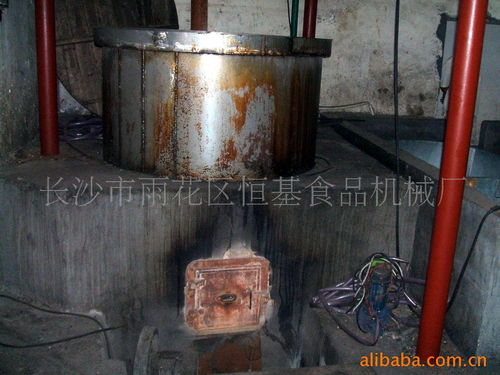 長沙市雨花區(qū)恒基食品機械廠 專業(yè)制造，匠心打造高品質獸醫(yī)器具