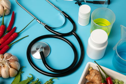 融合科技與藝術(shù) 實(shí)驗(yàn)器材與農(nóng)業(yè)科技在現(xiàn)代食品培育中的革新