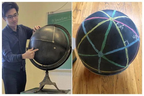 見所未見 獸醫領域的特殊專業工具，令人眼界大開