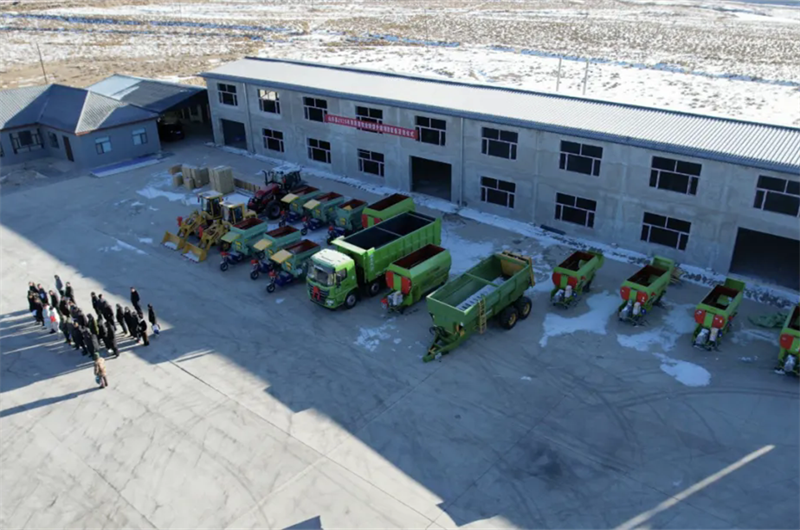 張掖市畜牧獸醫(yī)局 獸醫(yī)醫(yī)療器械的規(guī)范管理與創(chuàng)新應用